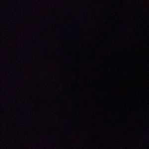 Meet your Posher, Brad